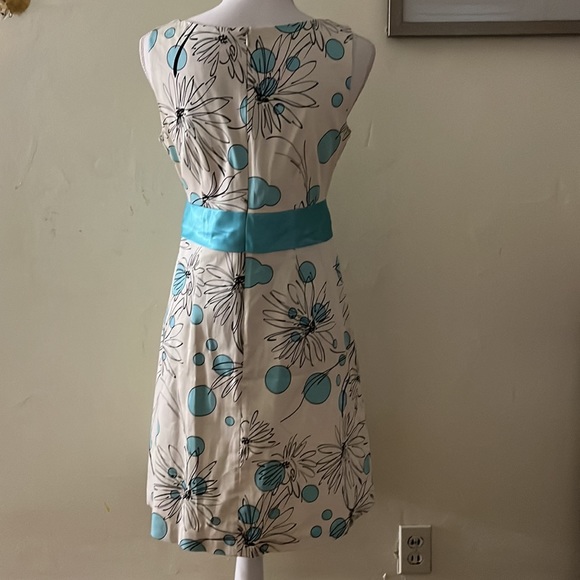 Jessica Howard Dress - Picture 4 of 7